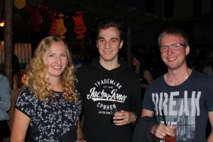 k-IMG_0280